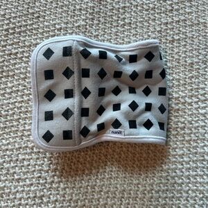 Nanit breathing band, 0-3 months